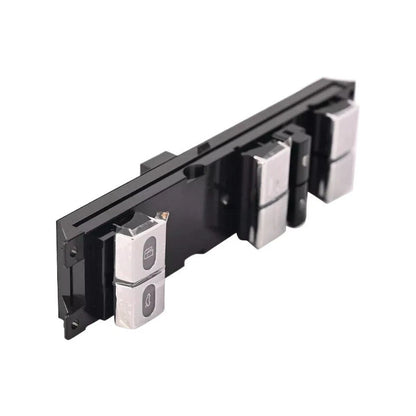Window Gas Door Switch for Bentley Cont GT/GTC & Flying Spur (2003–2013)
