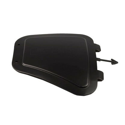 Fender Liner Access Cover Left for BMW 5 6 Series F06 F07 F10 F11 F12 F13 (2010-2017)