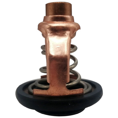 Thermostat for Yamaha F LF 300/350 A/B/C HP Outboard Motor