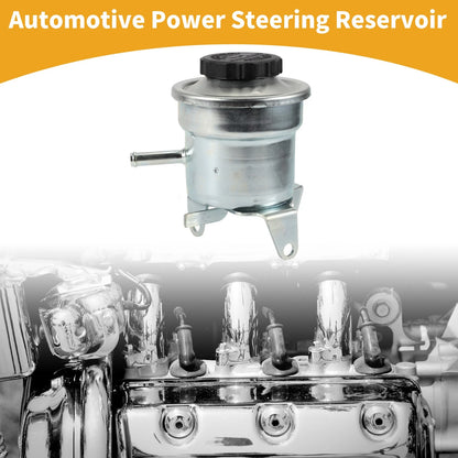Power Steering Reservoir for Toyota Celica (1990–1997)