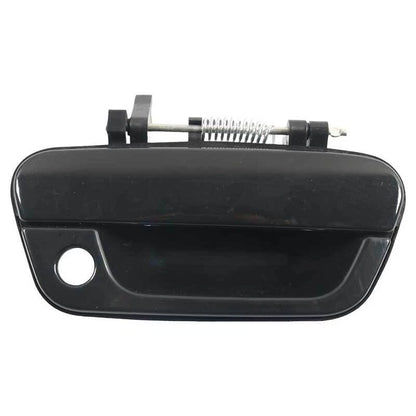 Door Handle for Holden Barina Spark (2010-2014)