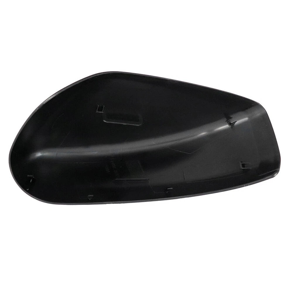 Rear View Mirror Cover for Nissan Altima Sedan Right Side (2013-2017)