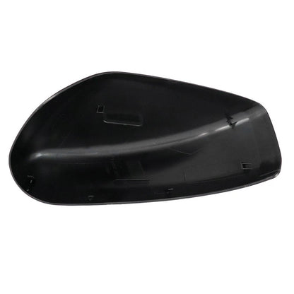 Rear View Mirror Cover for Nissan Altima Sedan Right Side (2013-2017)