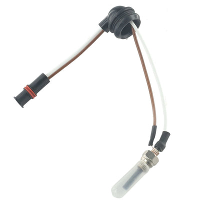 Glow Plug Repair Kit for Espar Airtronic Heater D4/D2/D4S