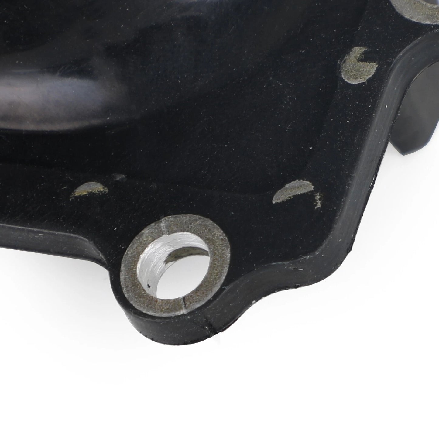 Intake Manifold for Suzuki RMX 250 (1998-1999)