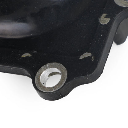 Intake Manifold for Suzuki RMX 250 (1998-1999)