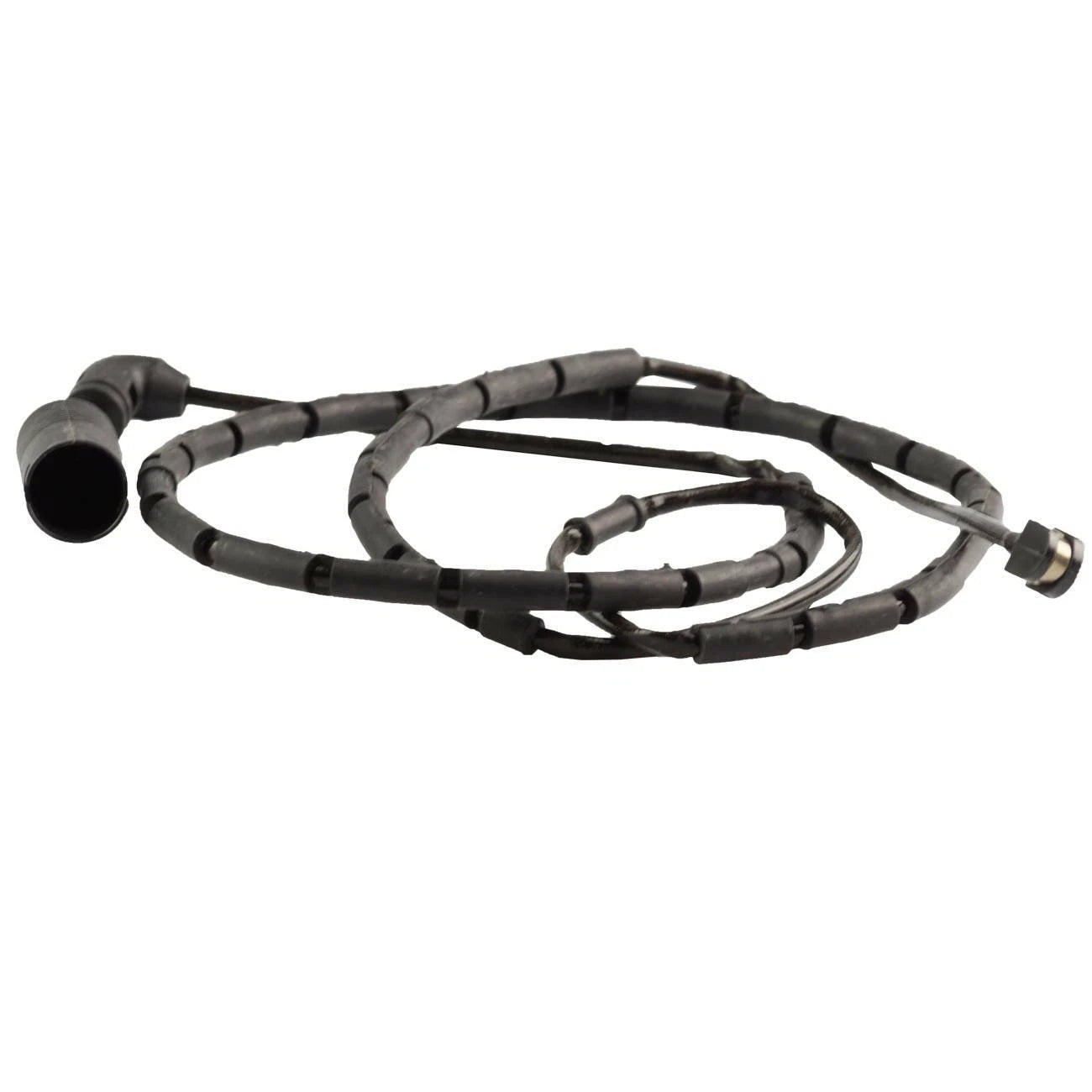Rear Brake Pad Wear Sensor for BMW Z4 Roadster E85 E86 (2003-2008)