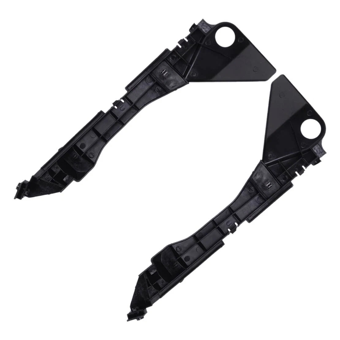 Bumper Mounting Holders for Toyota Corolla E12 Hatchback (2002-2007)