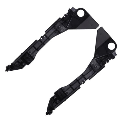 Bumper Mounting Holders for Toyota Corolla E12 Hatchback (2002-2007)