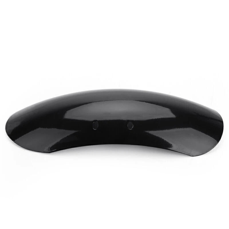 Metal Front Fender for Sportster XL1200X XL1200 (2011-2023)