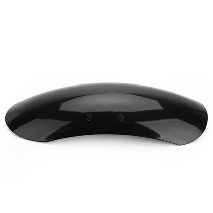 Metal Front Fender for Sportster XL1200X XL1200 (2011-2023)