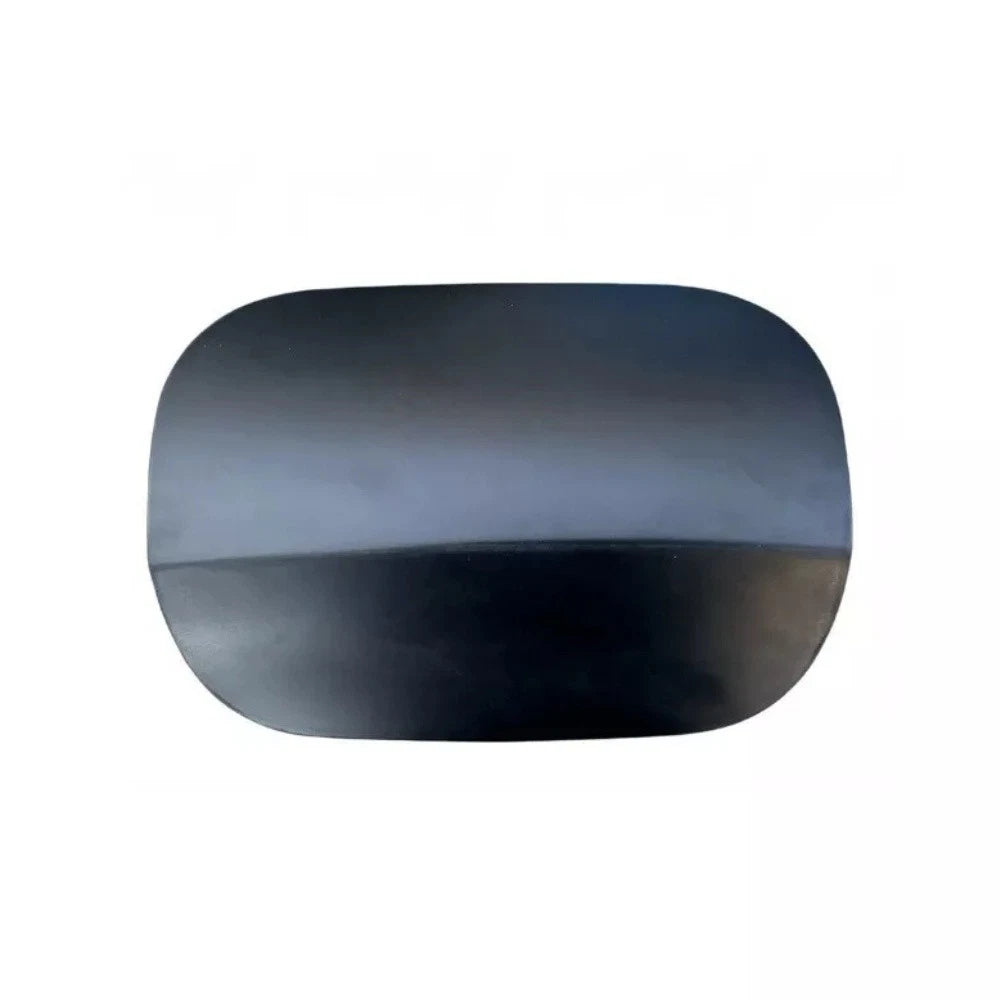 Fuel Filler Door Gas Cap for Hyundai Santa Fe (2019-2023)