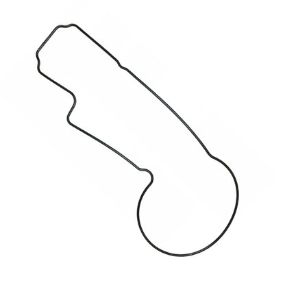 O-Ring Seal VST for Mercury/Sportjet EFI/DFI