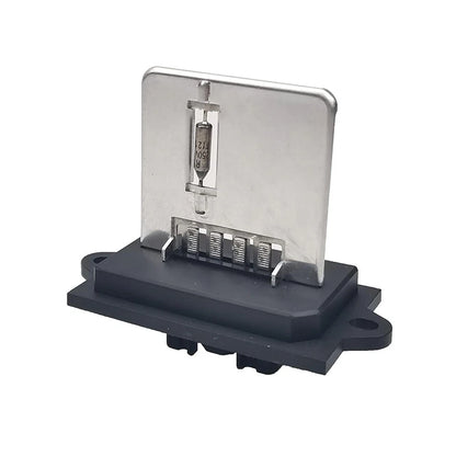 HVAC Blower Motor Resistor for Subaru Forester, Crosstrek (2014-2023)