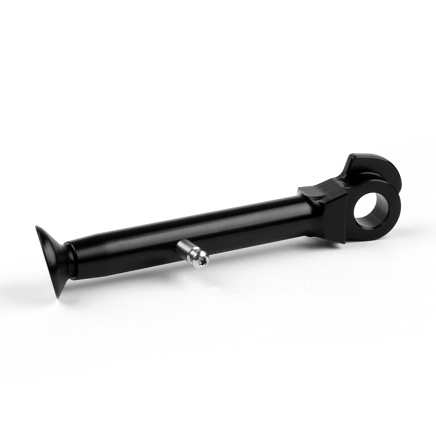 Adjustable CNC Kickstand for Yamaha YZF R6 (2006-2012)