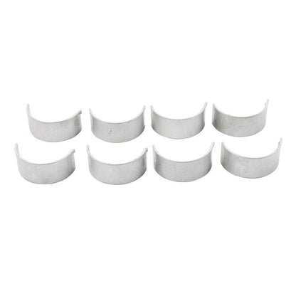 8 x 31.5MM Connecting Rod Bearings for Yamaha XJR400 (1990-2007)