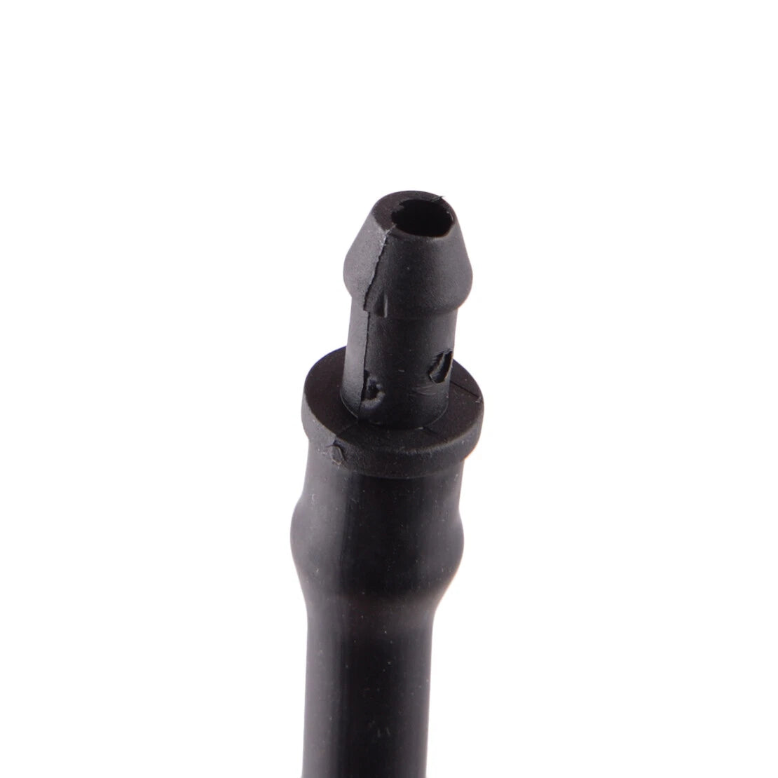 Windshield Wiper Washer Jet Spray Nozzle for Ford Explorer MK5, Mustang