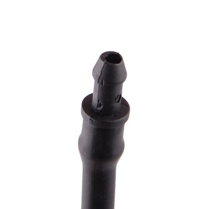 Windshield Wiper Washer Jet Spray Nozzle for Ford Explorer MK5, Mustang
