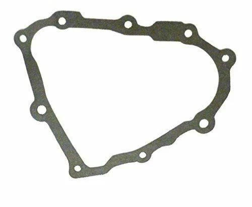 stator ignition case cover gasket for Yamaha YFZ450 (2009–2014)