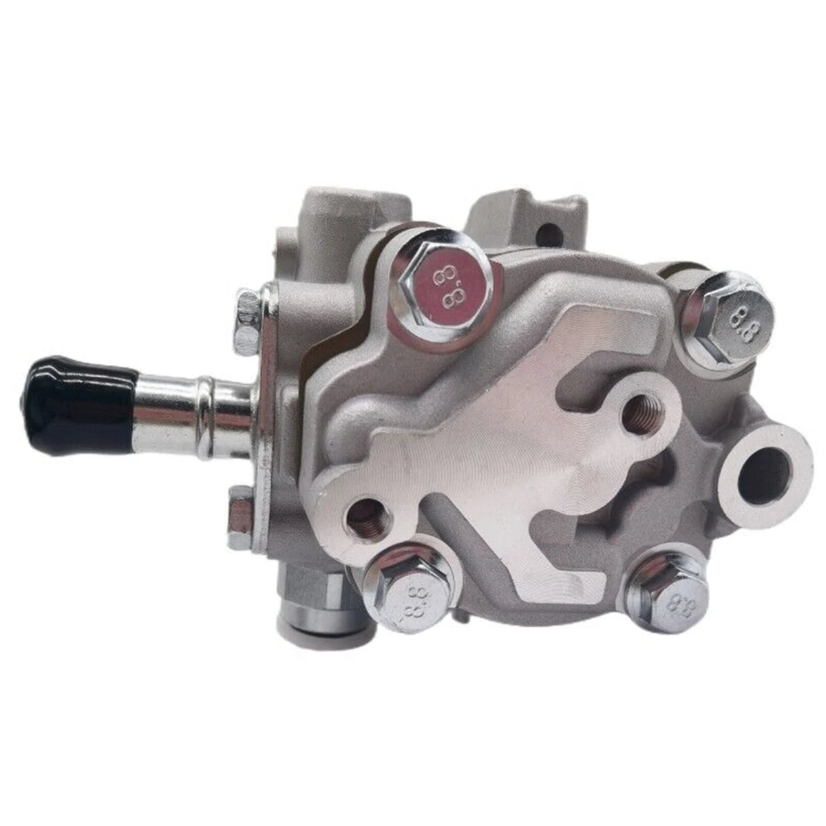 Volvo Penta Power Steering Pump for 3.0L V6/V8
