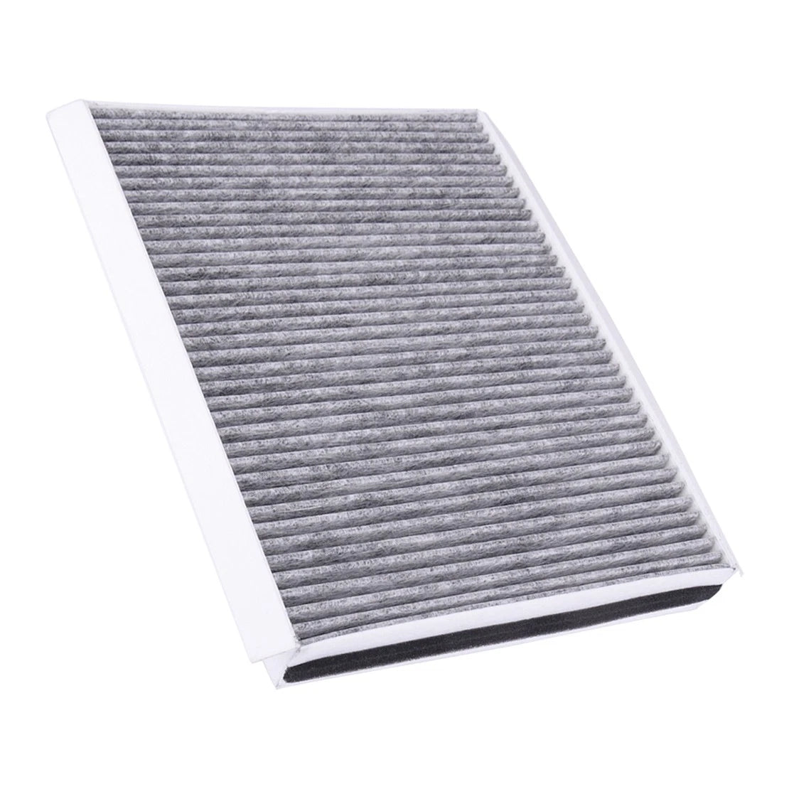 Cabin Air Filter for Mercedes Benz Sprinter 2500 3500 (2007-2018)