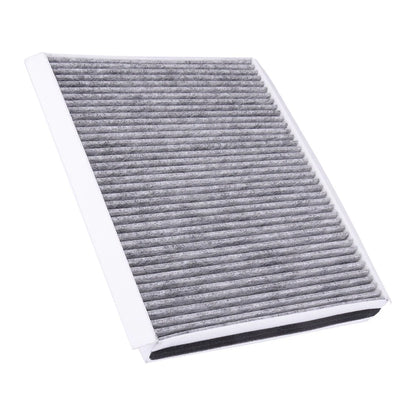 Cabin Air Filter for Mercedes Benz Sprinter 2500 3500 (2007-2018)