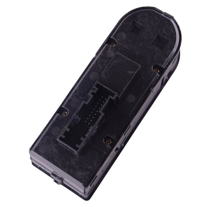 Electric Window Lift Switch Button for Opel Vauxhall Astra (2004-2010)