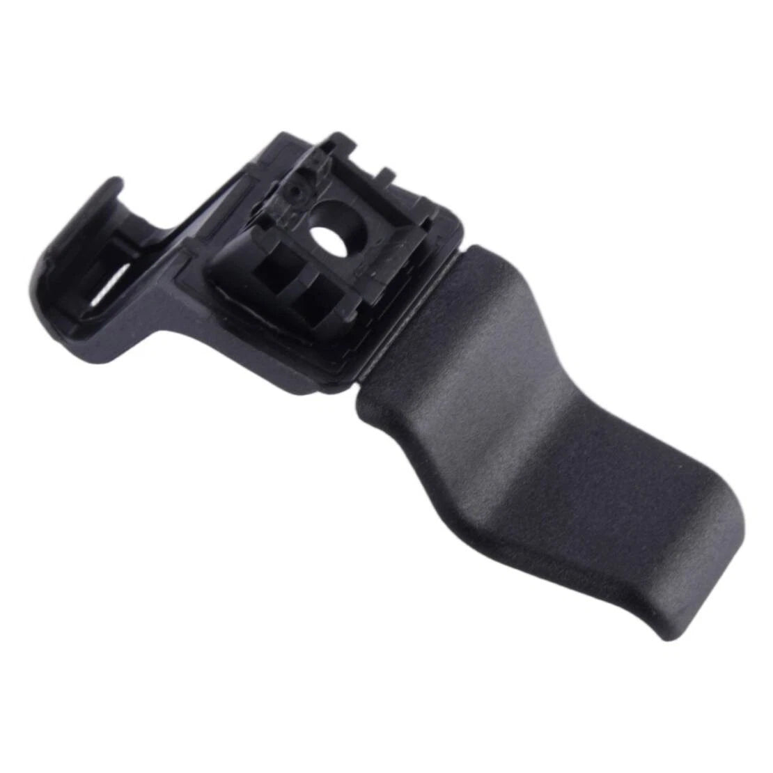 Door Panel Trim Hook for BMW X5 G05 X6 G06 (2018-2019)