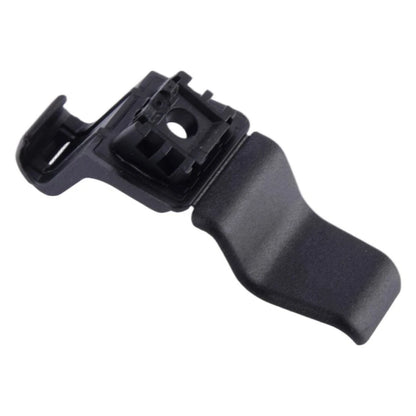 Door Panel Trim Hook for BMW X5 G05 X6 G06 (2018-2019)
