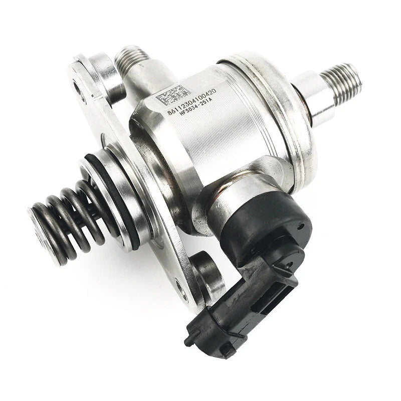 High Pressure Fuel Pump for Cadillac SRX (2010-2016)