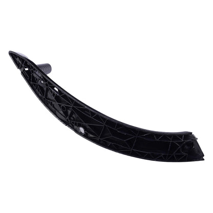 Front Left Interior Door Pull Handle for BMW 3 4 Series (2012-2020)
