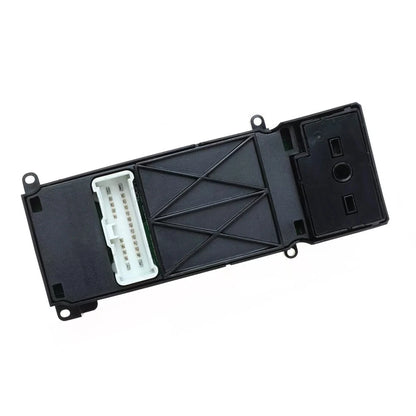 Power Window Control Switch for Honda Accord (2003-2007)