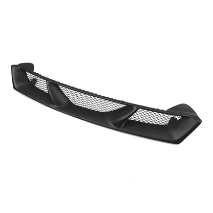 Front Bumper Grille Mesh for Nissan S14 Silvia (1995-1998)