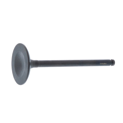 Engine Intake Valve for Honda Recon 250 2x4 TRX250 (1997–2001)