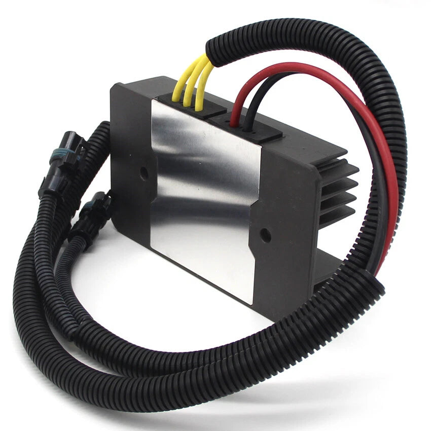 Voltage Rectifier Regulator for Polaris RZR 900 XP (2011-2012)