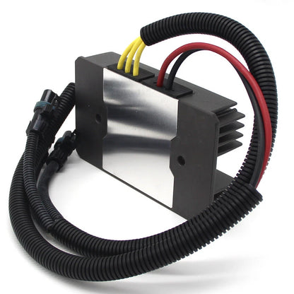 Voltage Rectifier Regulator for Polaris RZR 900 XP (2011-2012)