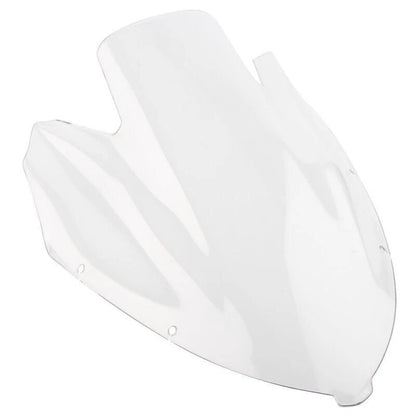 Windshield for Kawasaki NINJA 650 ER6F (2006-2008) Clear