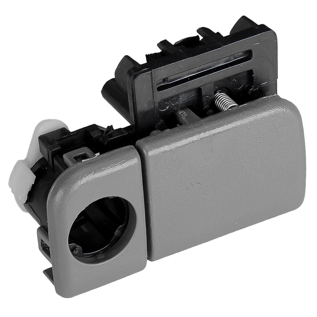 Glove Box Lid Latch for Mazda Miata 1994-1997, RX-7 1994-1995 (2 x)
