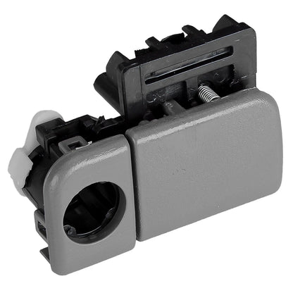 Glove Box Lid Latch for Mazda Miata 1994-1997, RX-7 1994-1995 (2 x)