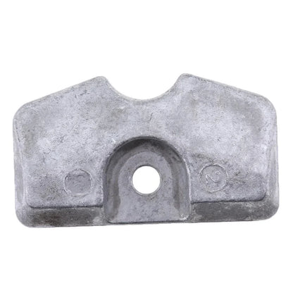 Outboard Anode Anti for Marine 2-5HP Engine