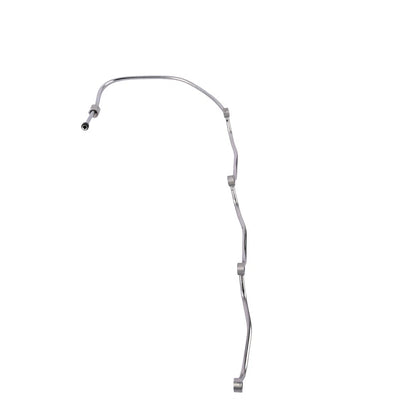 Fuel Manifold for Cummins 4BT QSB 3.9L