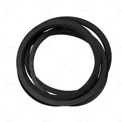 Deck Belt 48"/54" for John Deere Ztrak Z355E/Z355R/Z365R (2015-2023)