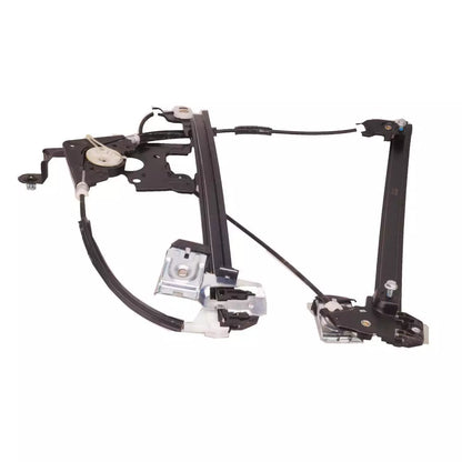 Front Right Window Regulator for VW Lavida 2008-2013 1.6L 2.0L