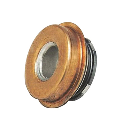 Mechanical Seal Ring for Volvo Penta Marine Diesel Engine
