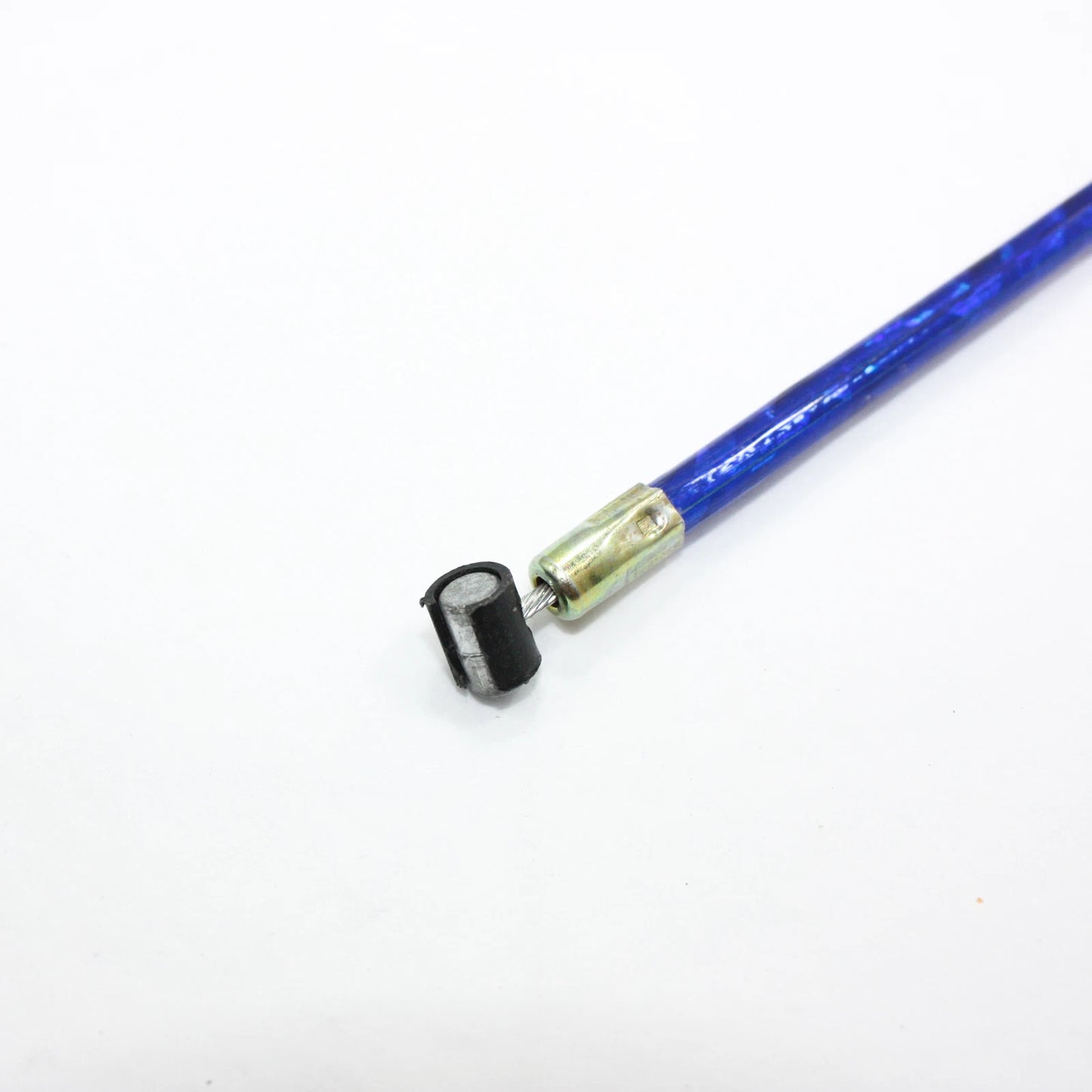 Clutch Cable 1200mm for 150cc 160cc 200 250cc PIT PRO QUAD DIRT BIKE ATV