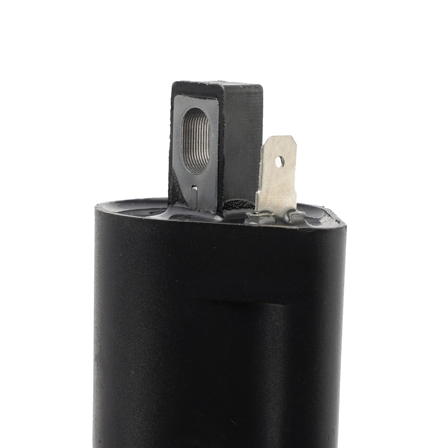 CDI Module for Yamaha CW50 CY50 PW50 XN125 YH50 YN50 TTR110 (2000-2023)