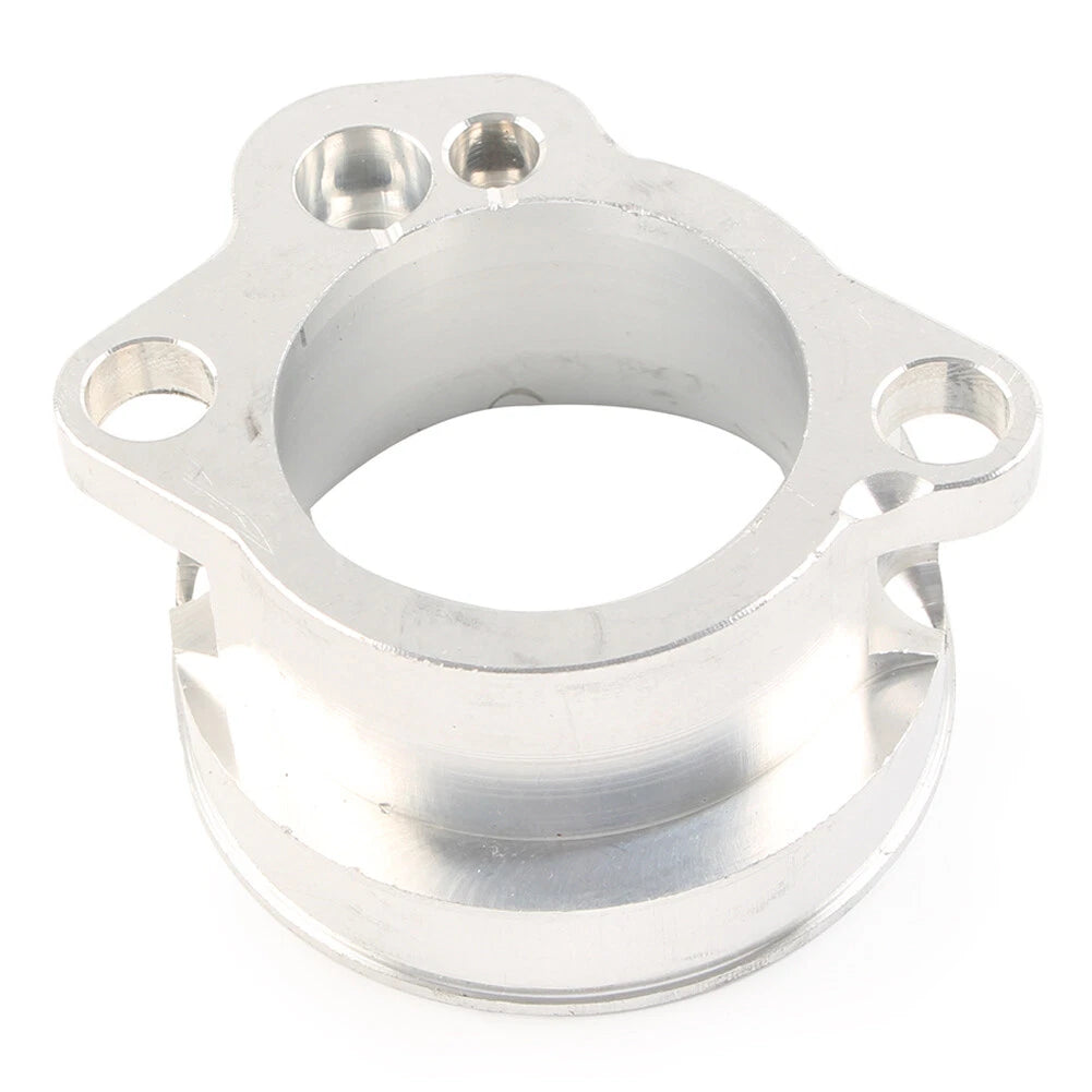 Carburetor Air Cleaner Adapter for FCR28 FCR33 FCR35