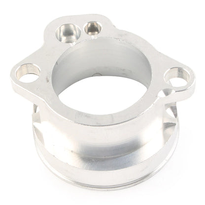 Carburetor Air Cleaner Adapter for FCR28 FCR33 FCR35