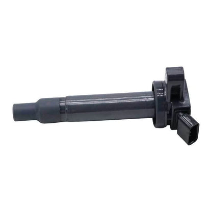 Ignition Coil for Lexus IS200 2.0L 1G-FE (1999-2005)