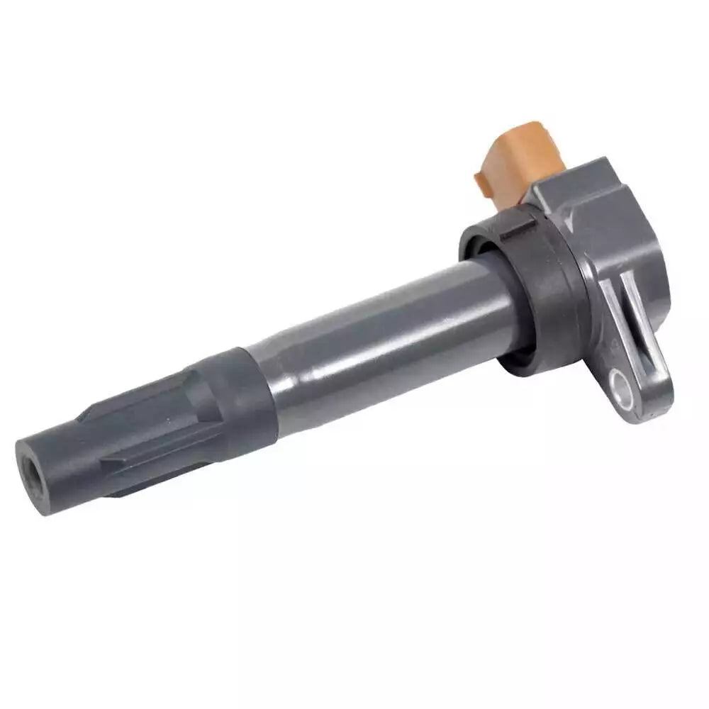 Ignition Coil for Suzuki Swift FZ 1.4L K14B (2011-2017) New